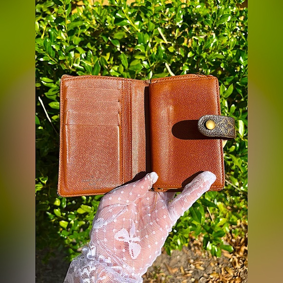 Sold - Picture 8 of 13